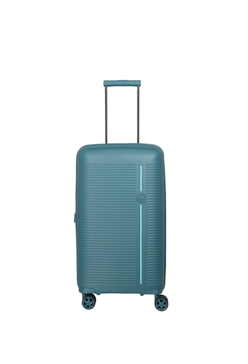 Blue / M (60-70 cm)