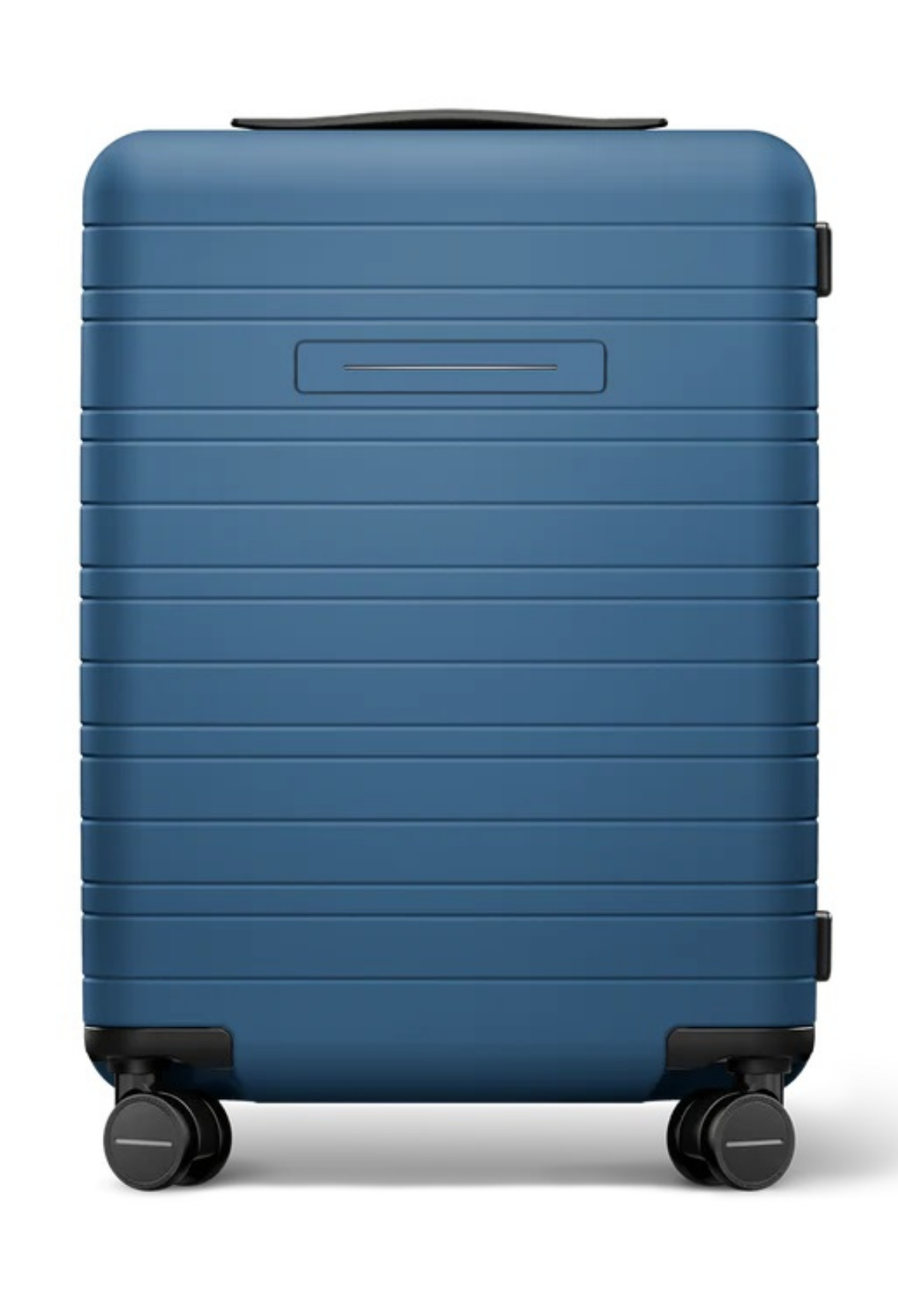 blau / XS (Handgepäck)