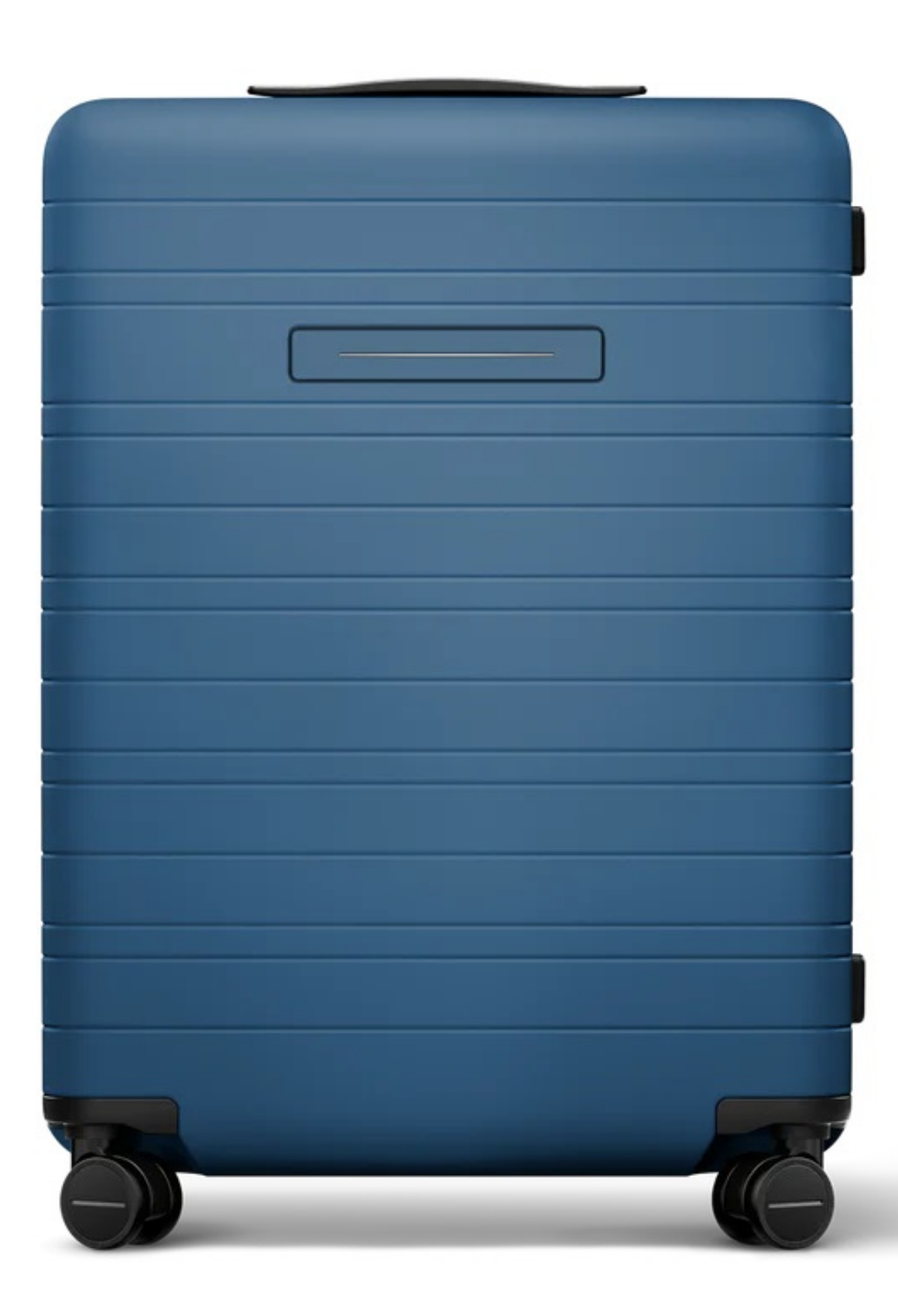 blau / M (60-70 cm)