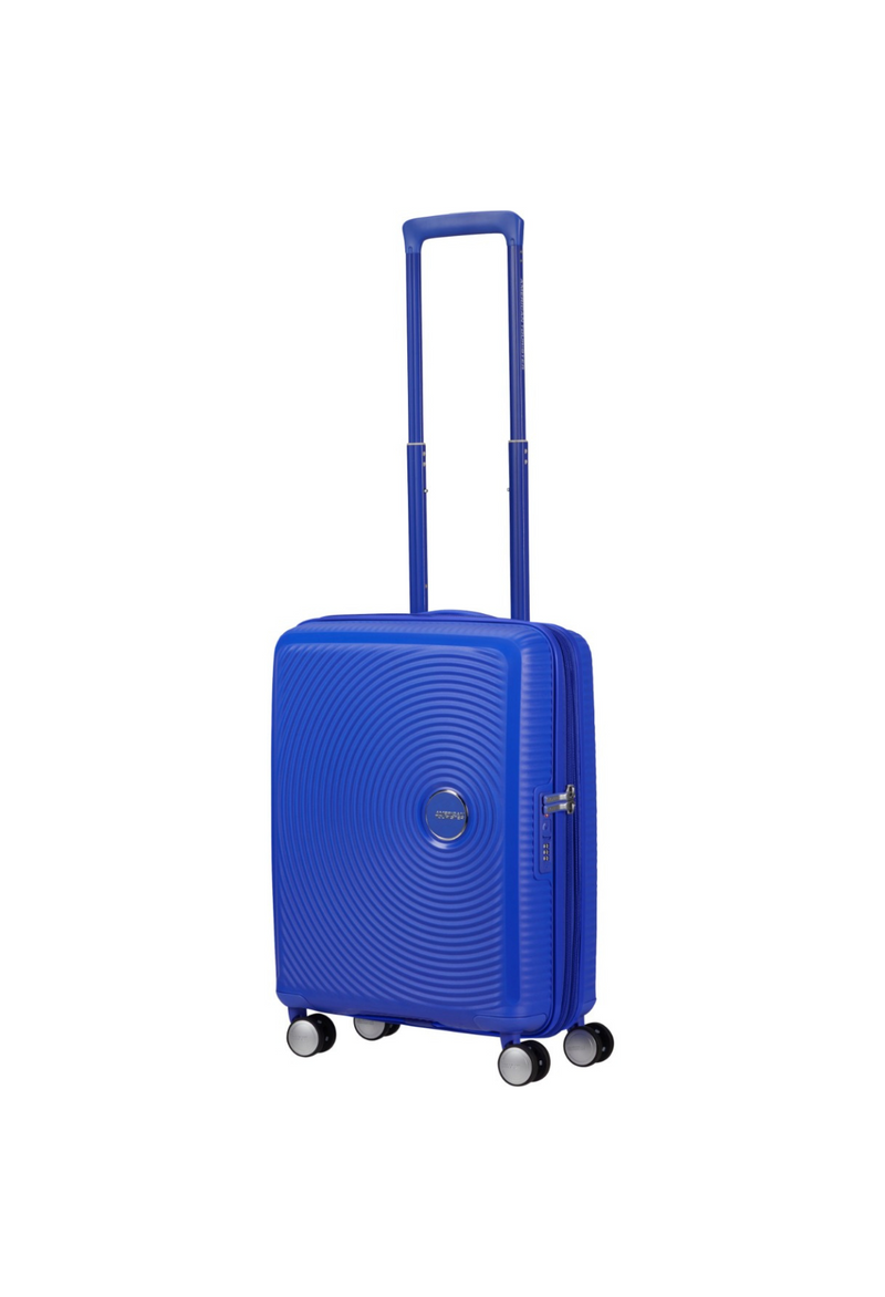 American Tourister Selection Soundbox Hartgepäck-trolley