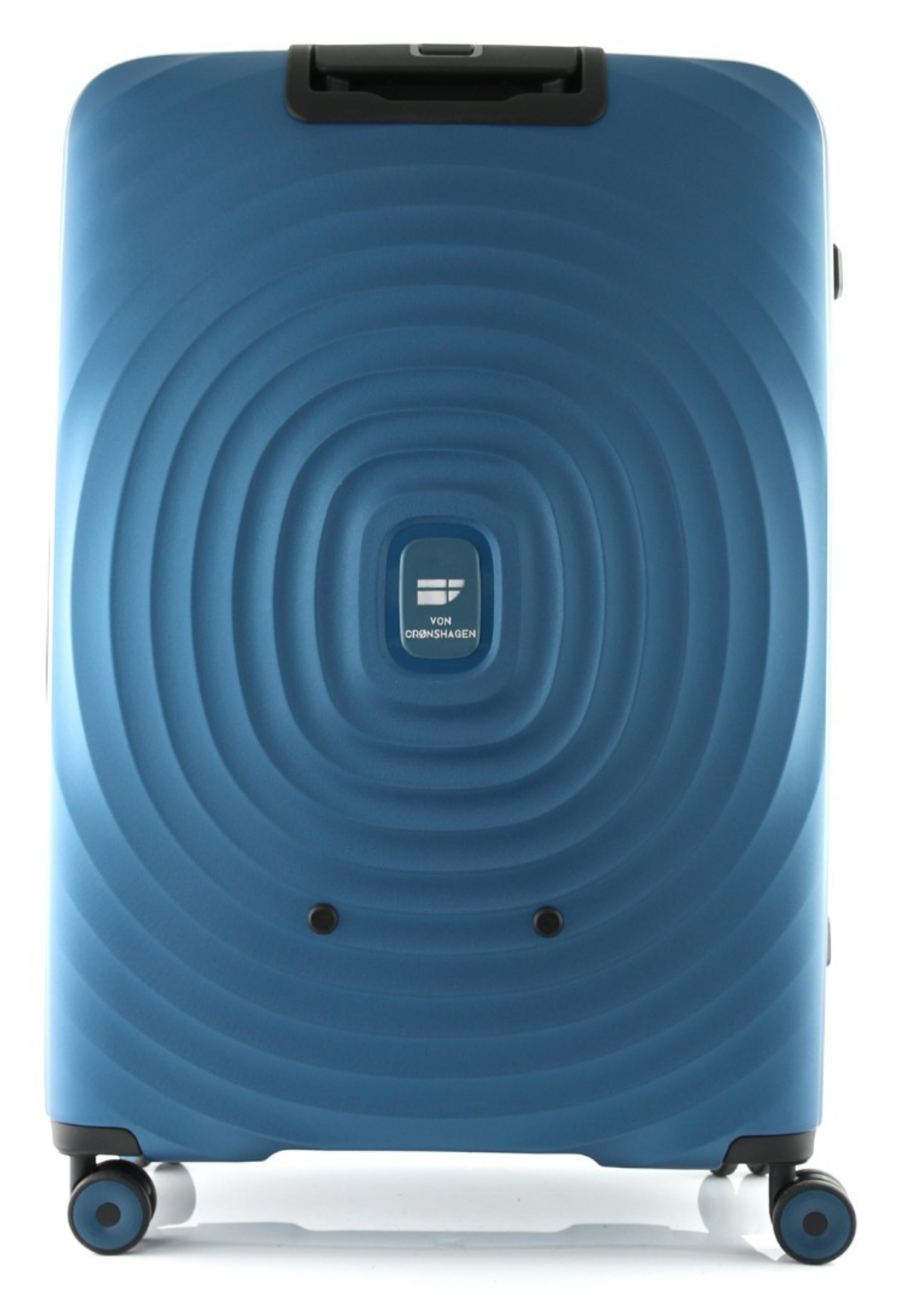 petrol / L (71-80 cm)