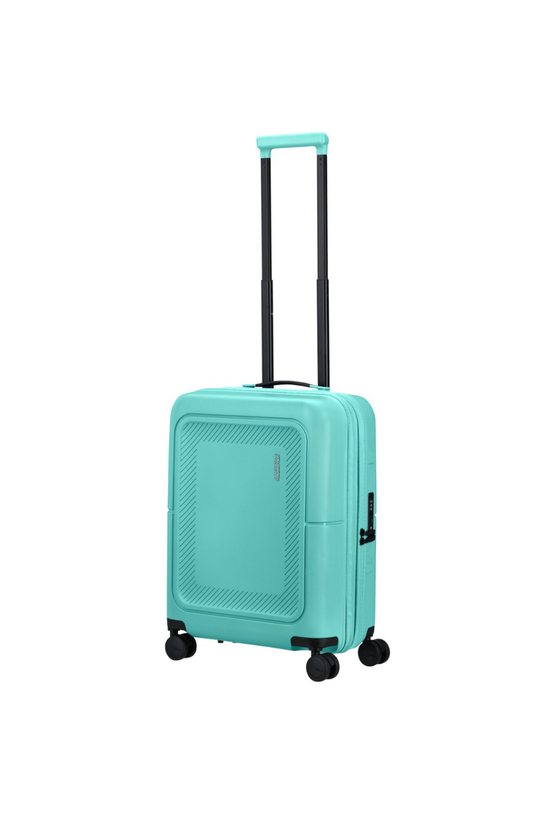 American Tourister Selection Dashpop Hartgepäck-trolley