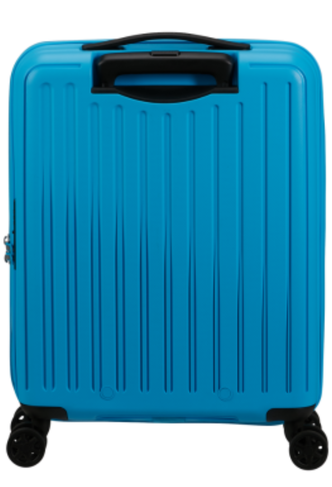 blau / XS (Handgepäck)