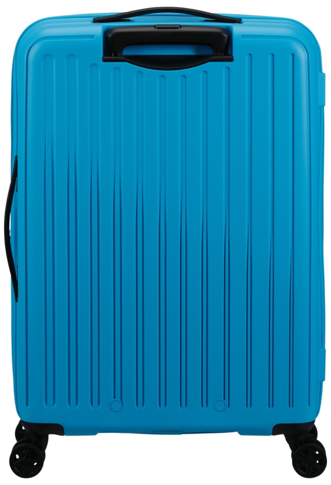 blau / M (60-70 cm)