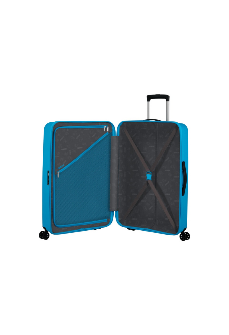 American Tourister Selection Rejoy Spinner