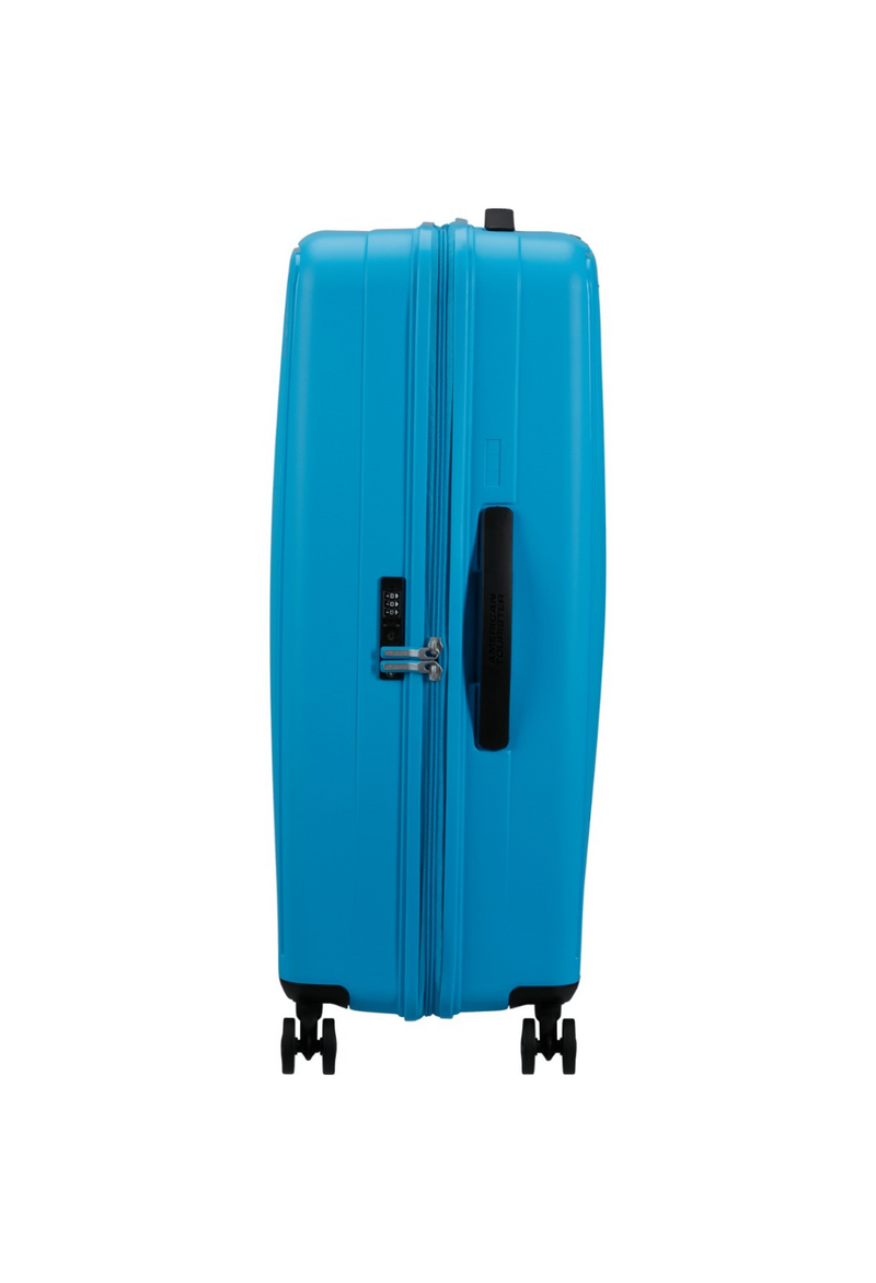 American Tourister Selection Rejoy Spinner