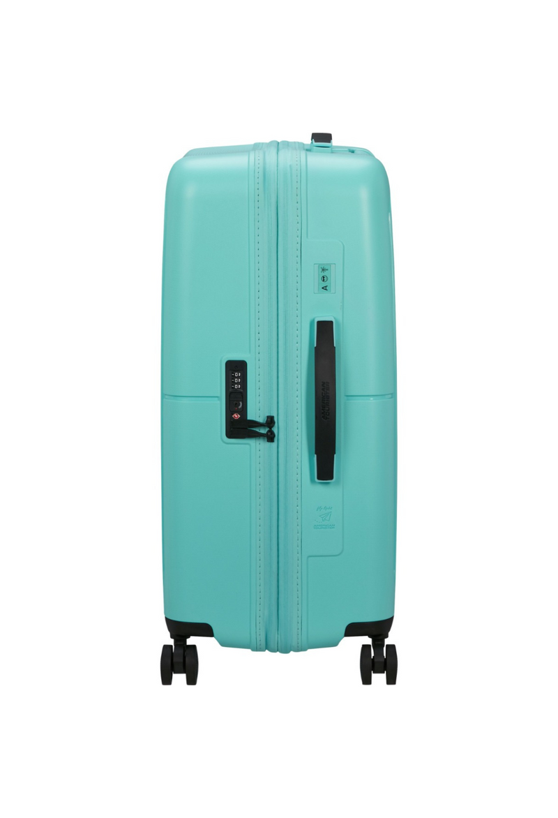 American Tourister Selection Dashpop Hartgepäck-trolley