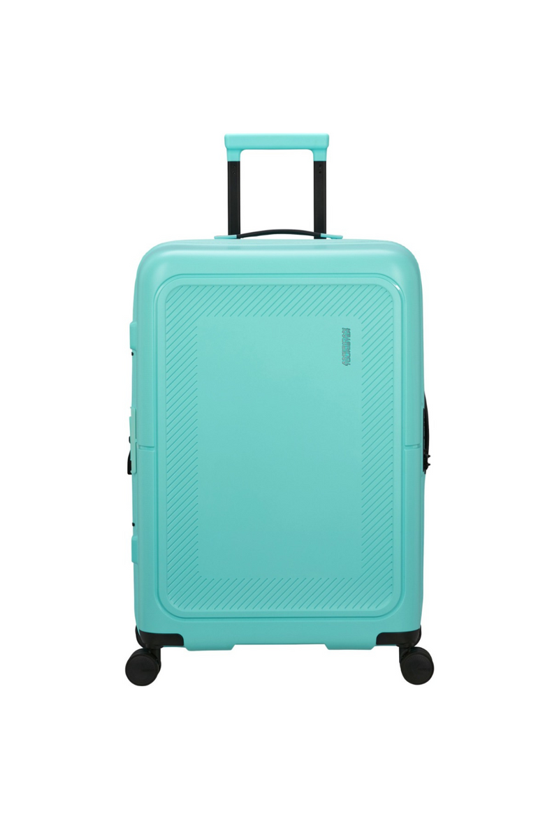 American Tourister Selection Dashpop Hartgepäck-trolley