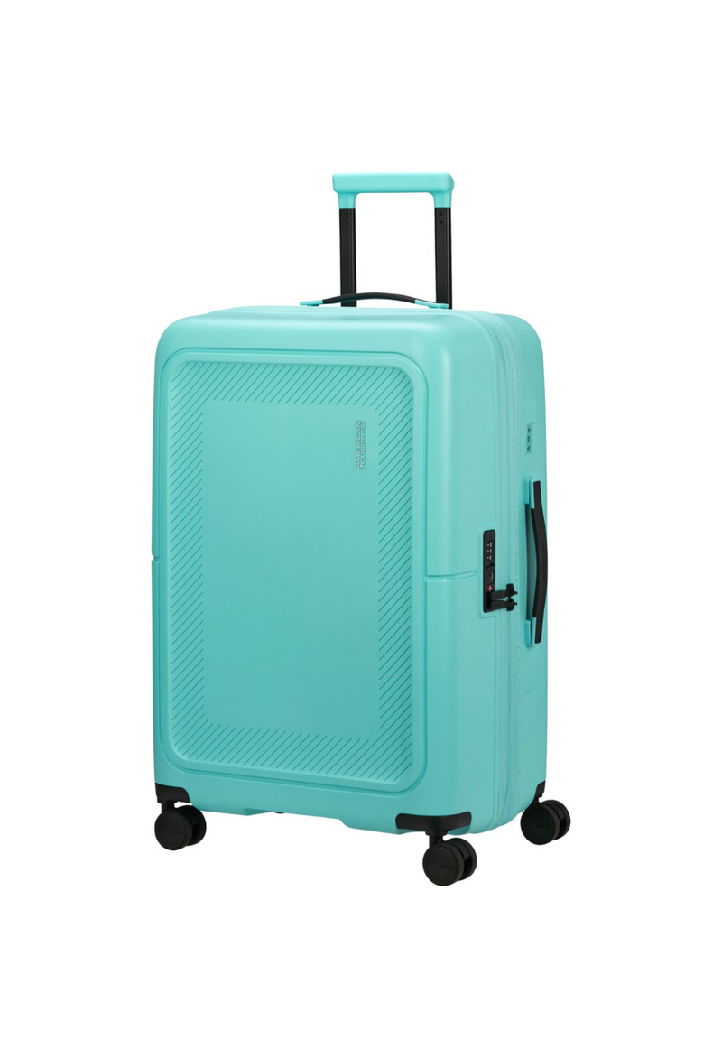 American Tourister Selection Dashpop Hartgepäck-trolley