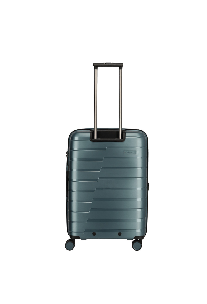 Travelite Air Base Harde koffer Met 4 Wielen