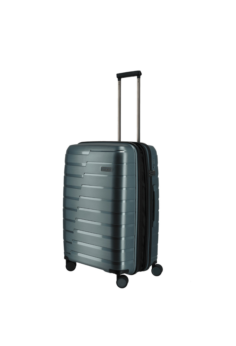 Travelite Air Base Harde koffer Met 4 Wielen