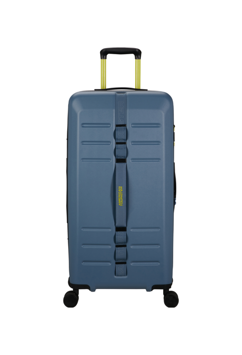 blue / L (80 cm) / Trunk variant