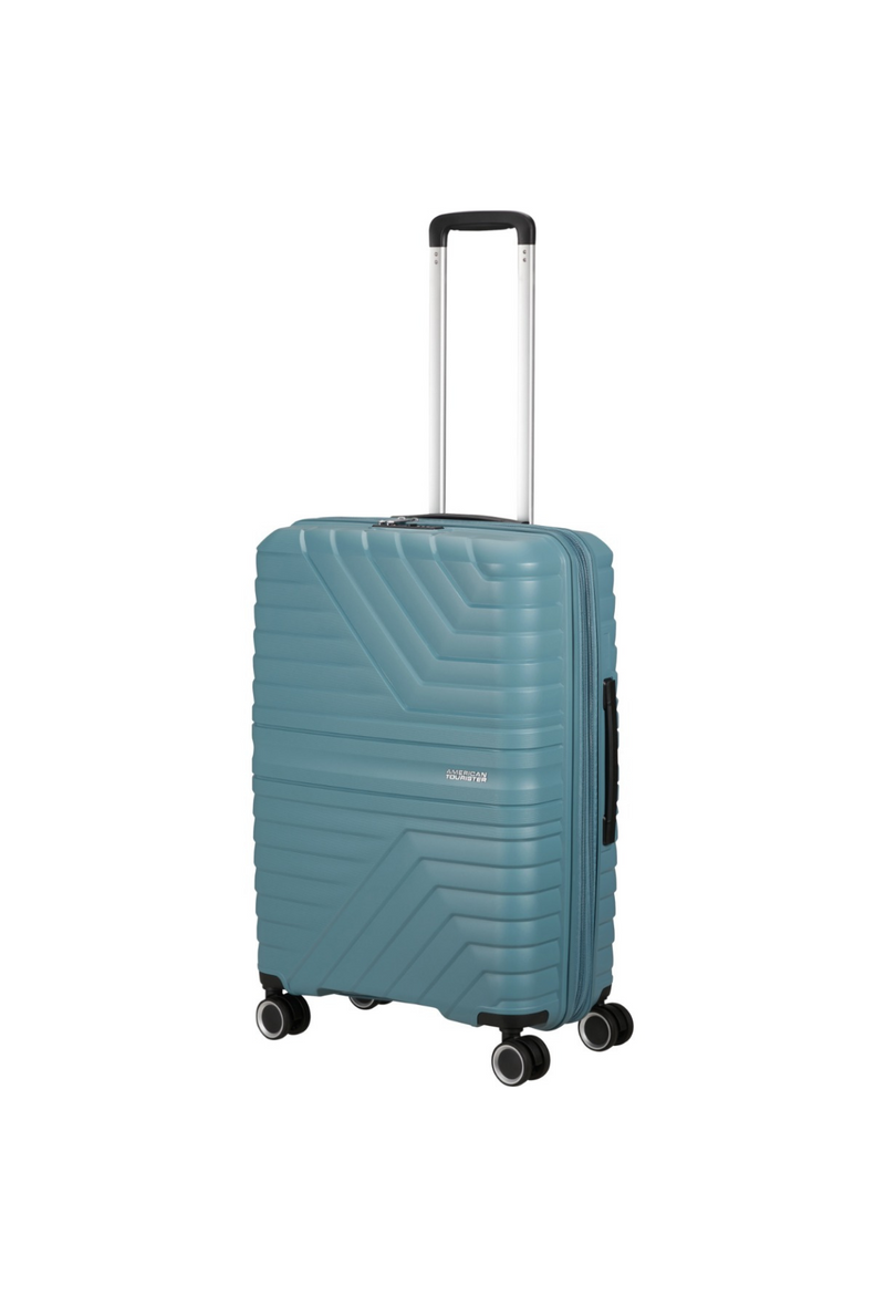 American Tourister Selection Flytwist Suitcase