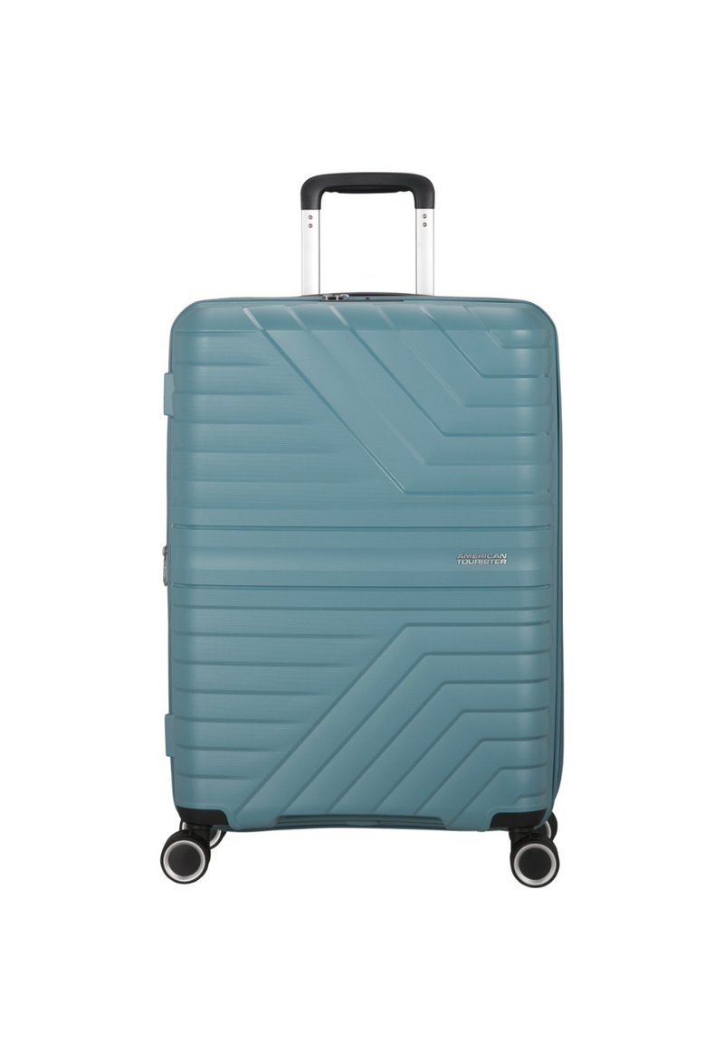 American Tourister Selection Flytwist Suitcase