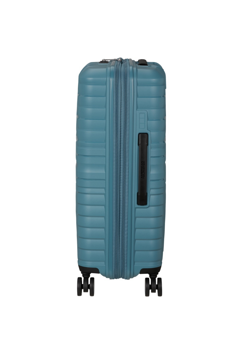 American Tourister Selection Flytwist Suitcase
