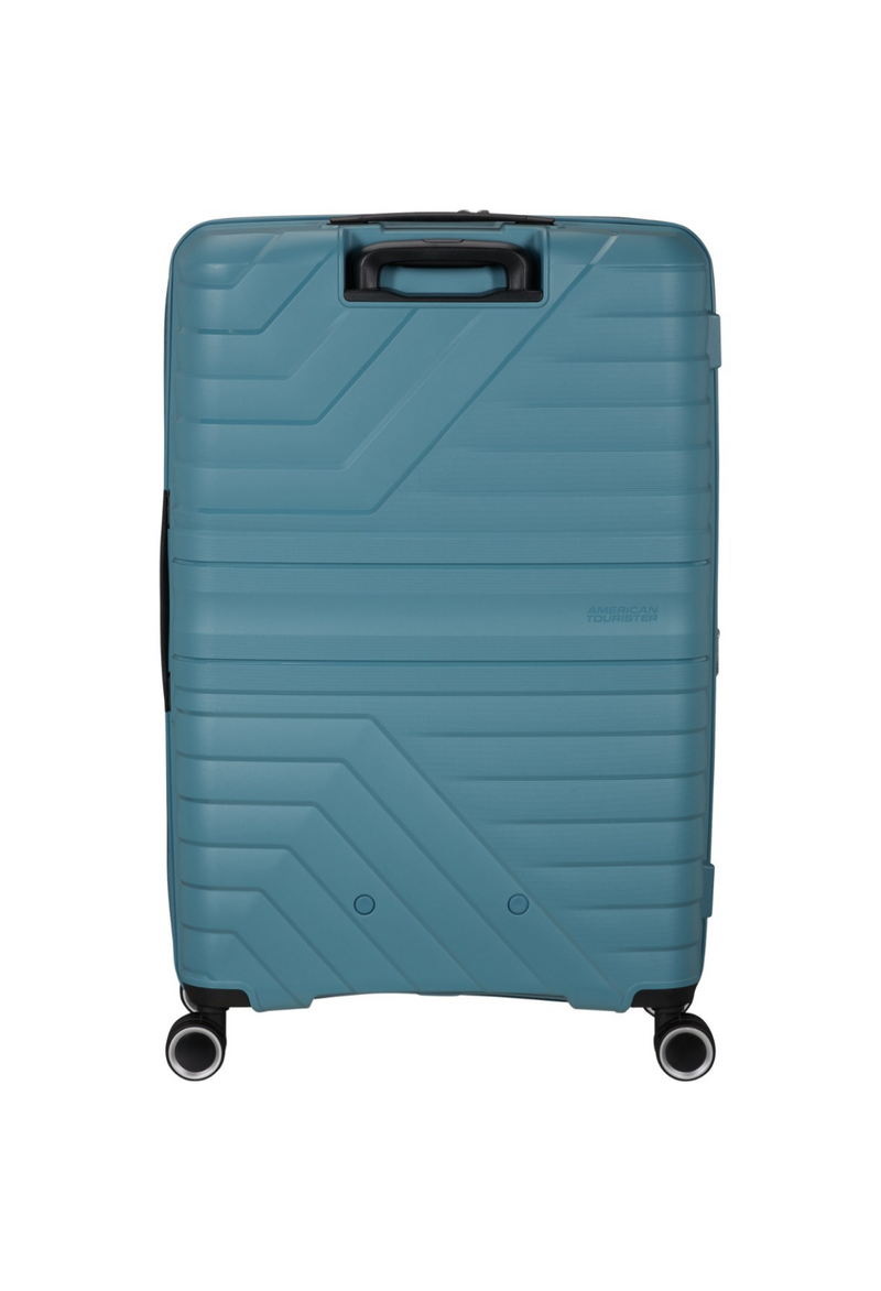 American Tourister Selection Flytwist Suitcase