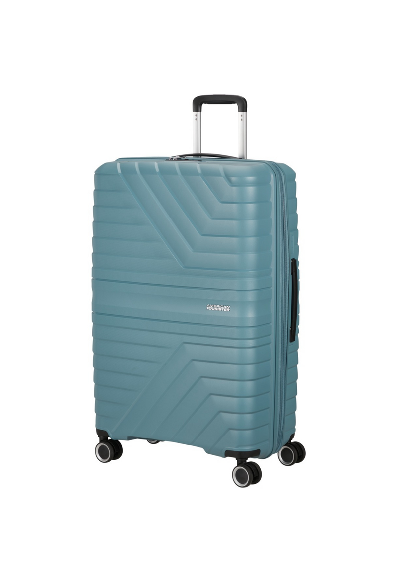 American Tourister Selection Flytwist Suitcase
