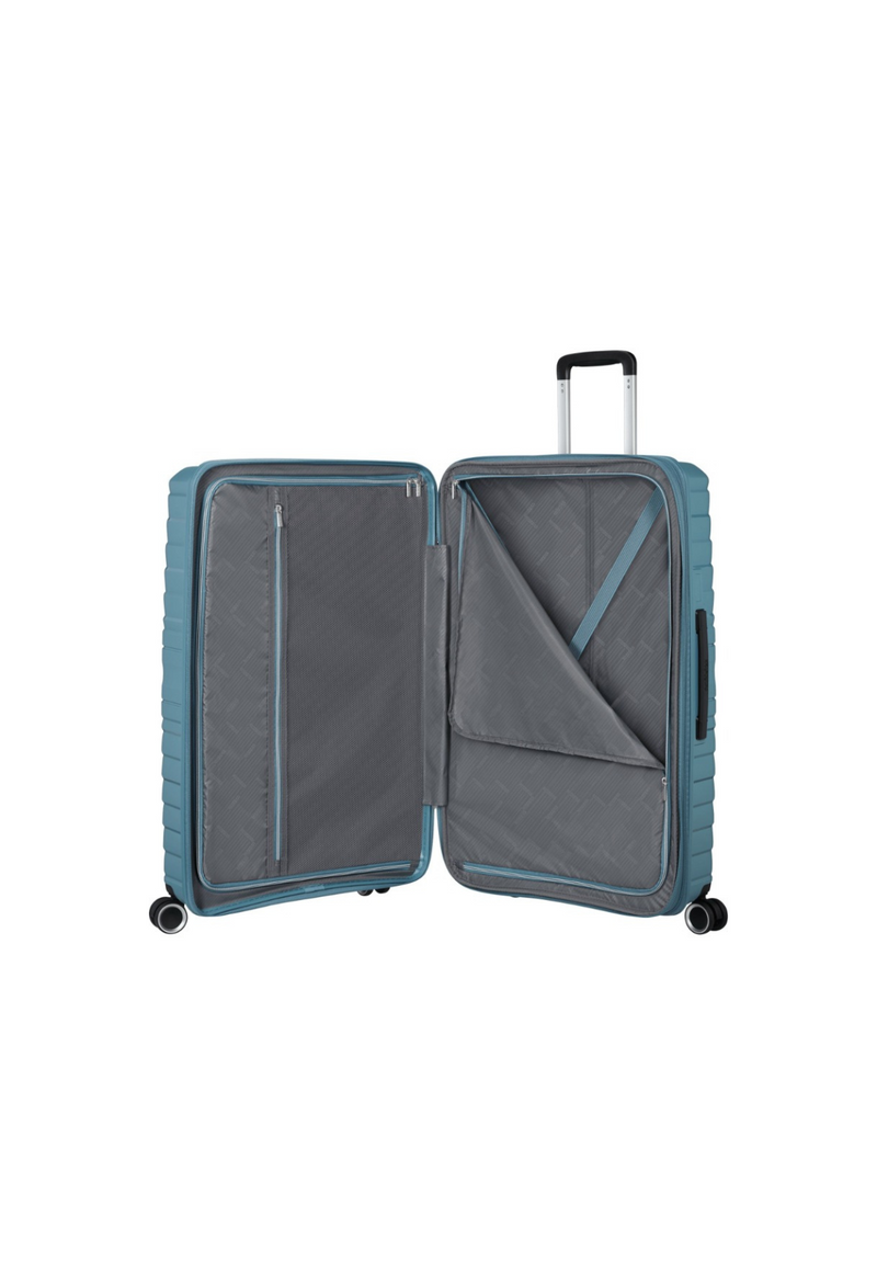 American Tourister Selection Flytwist Suitcase