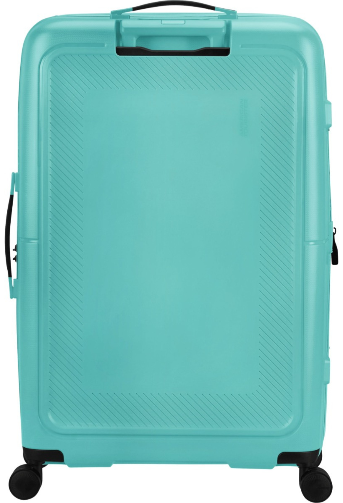 türkis / L (71-80 cm)