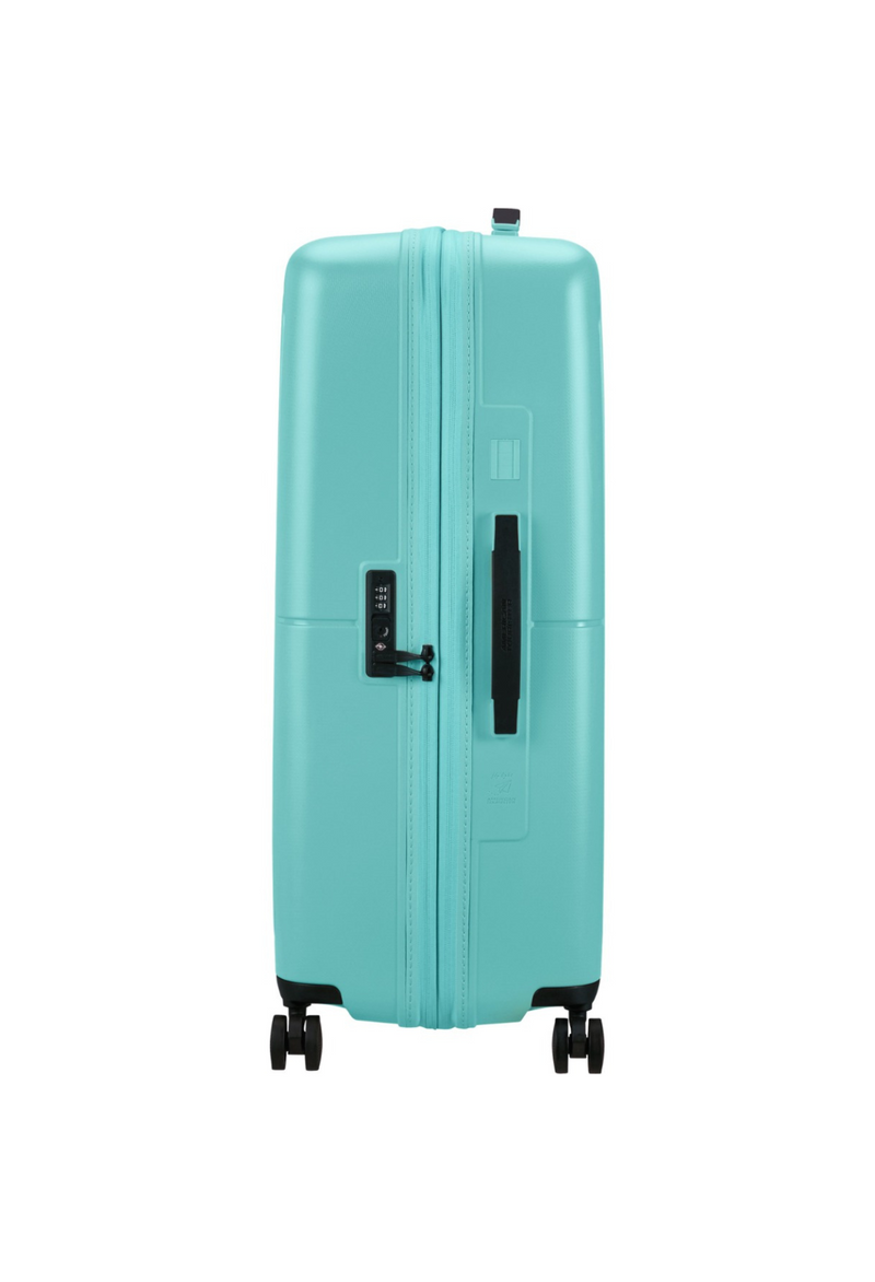 American Tourister Selection Dashpop Harde koffer-trolley