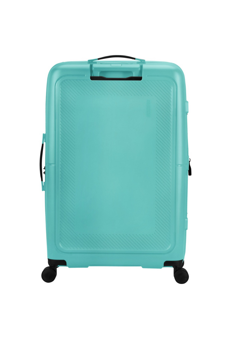 American Tourister Selection Dashpop Harde koffer-trolley