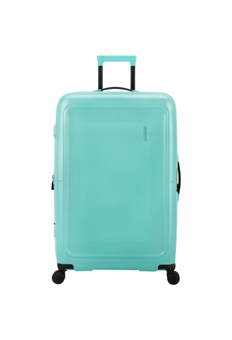 American Tourister Selection Dashpop Harde koffer-trolley