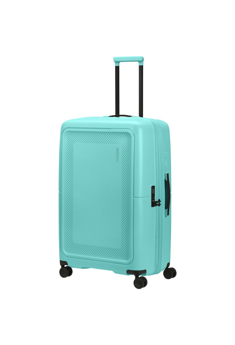 American Tourister Selection Dashpop Harde koffer-trolley