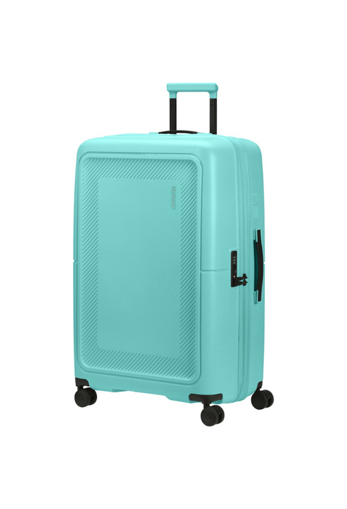 turchese / L (71-80 cm)