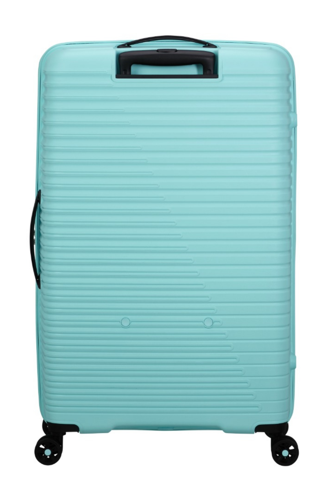 hellblau / L (71-80 cm)