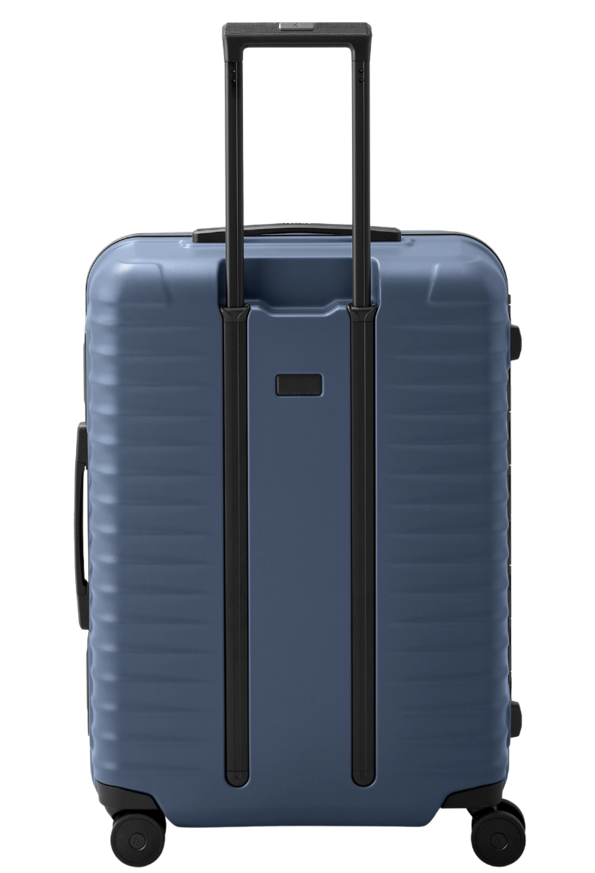 blau / M+