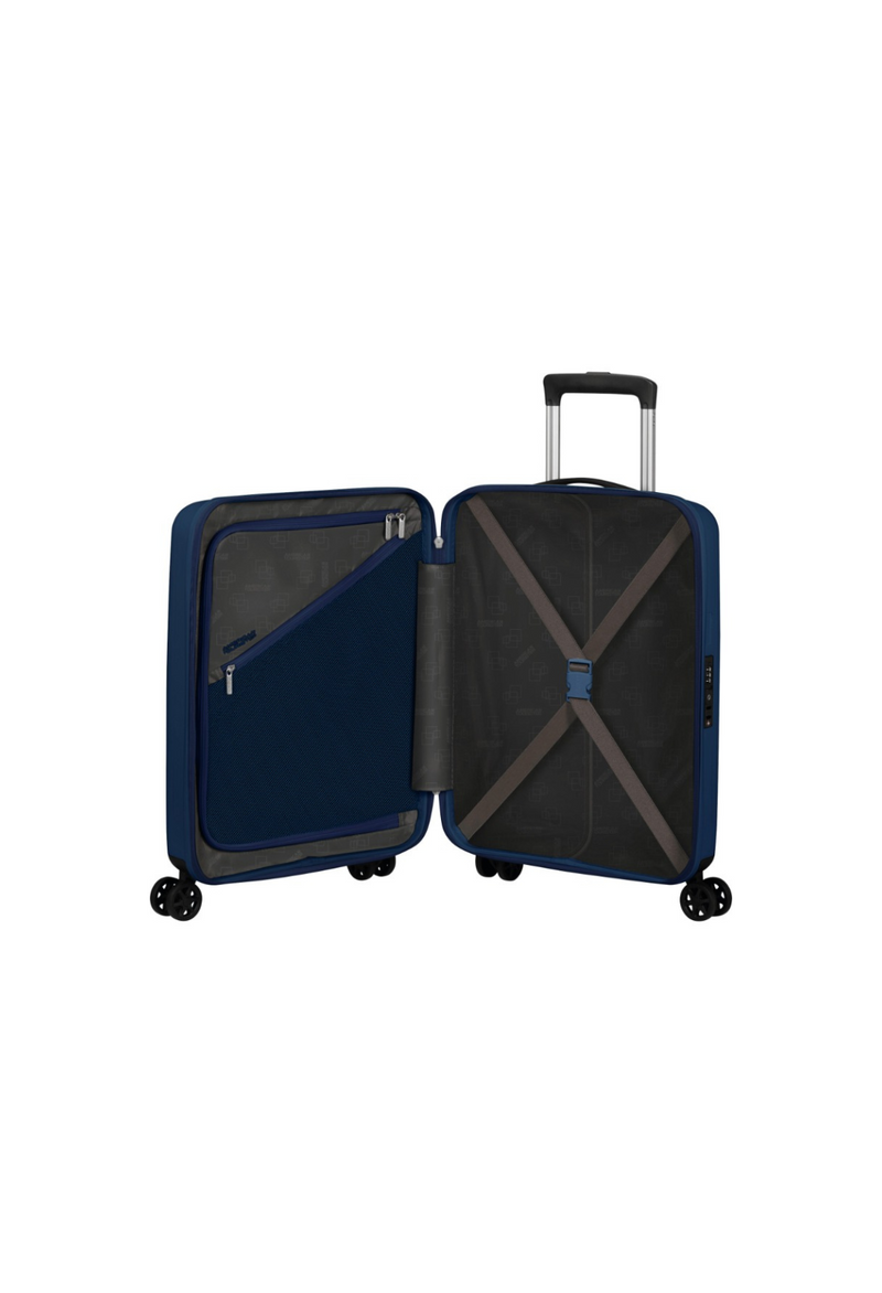 American Tourister Selection Rejoy Spinner