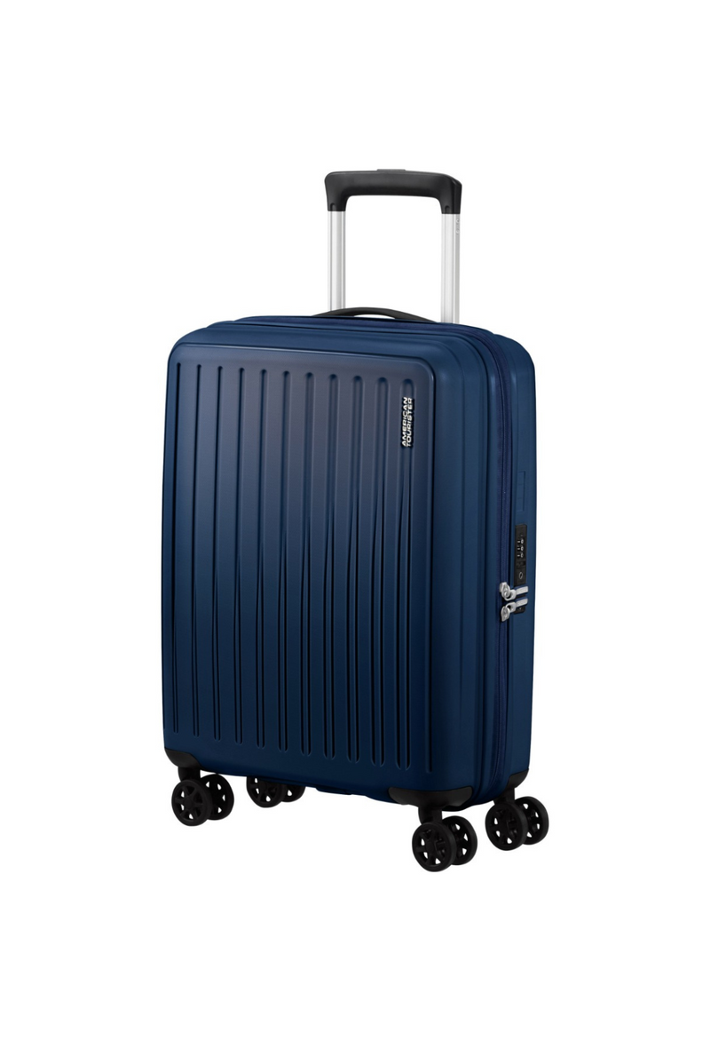 American Tourister Selection Rejoy Spinner
