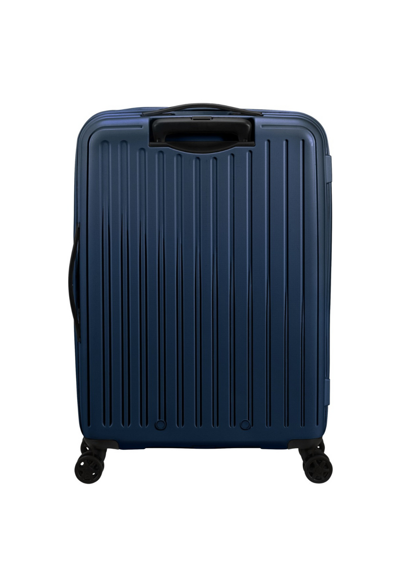 American Tourister Selection Rejoy Spinner