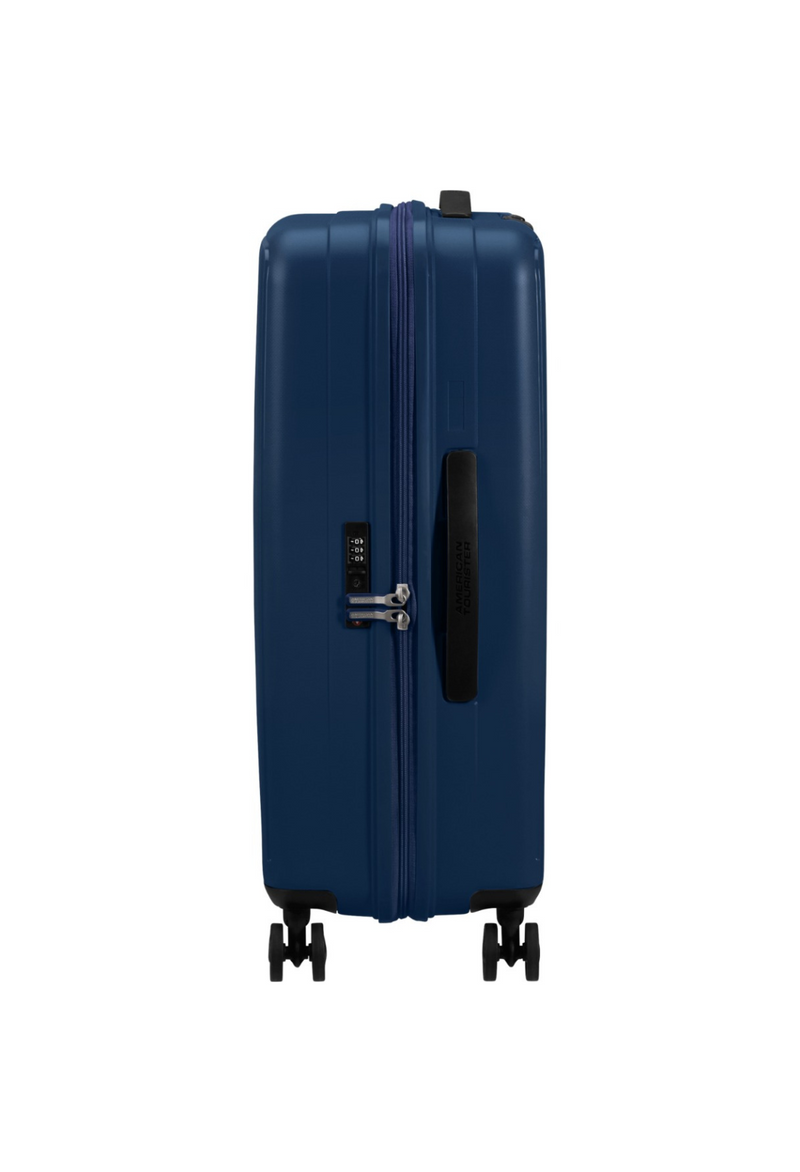 American Tourister Selection Rejoy Spinner