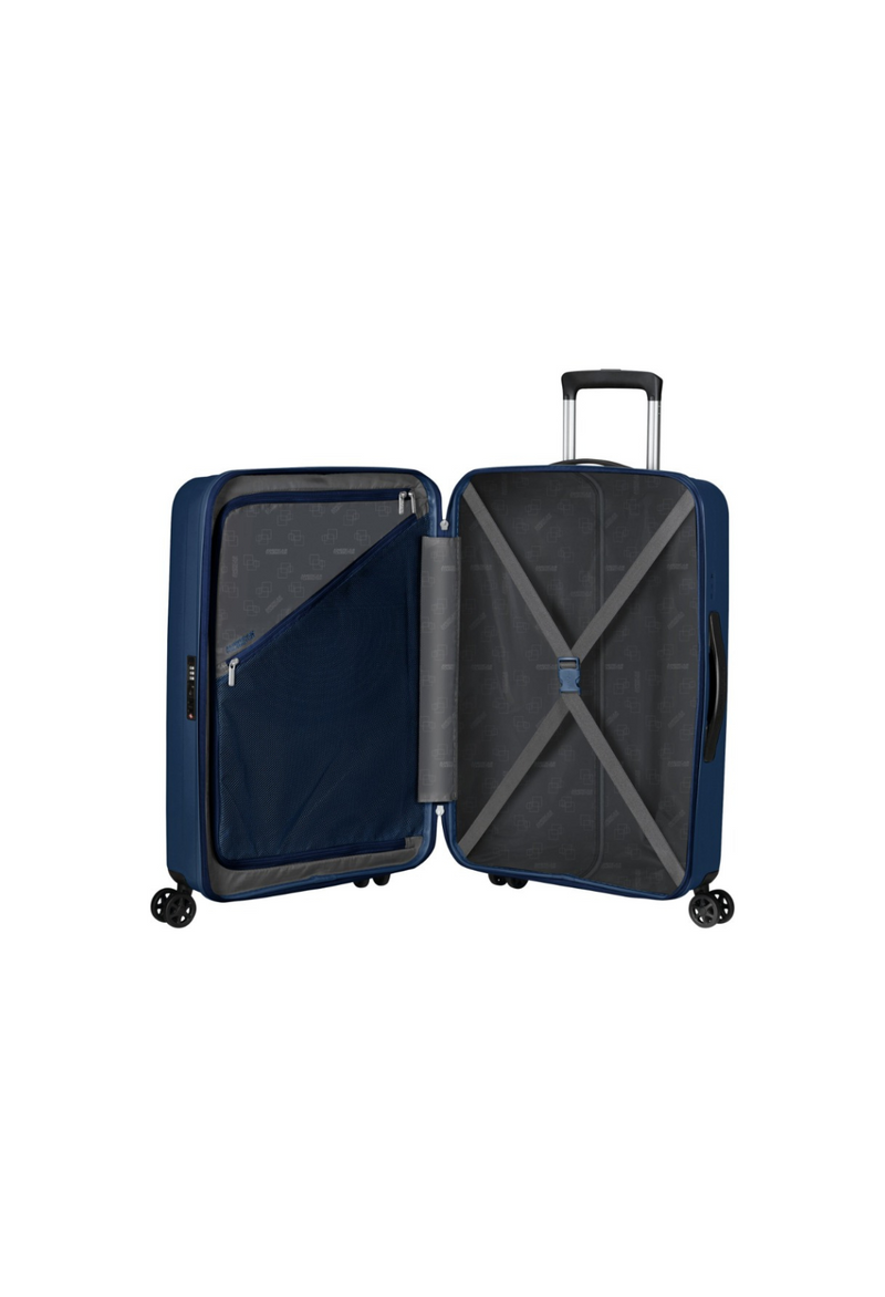 American Tourister Selection Rejoy Spinner