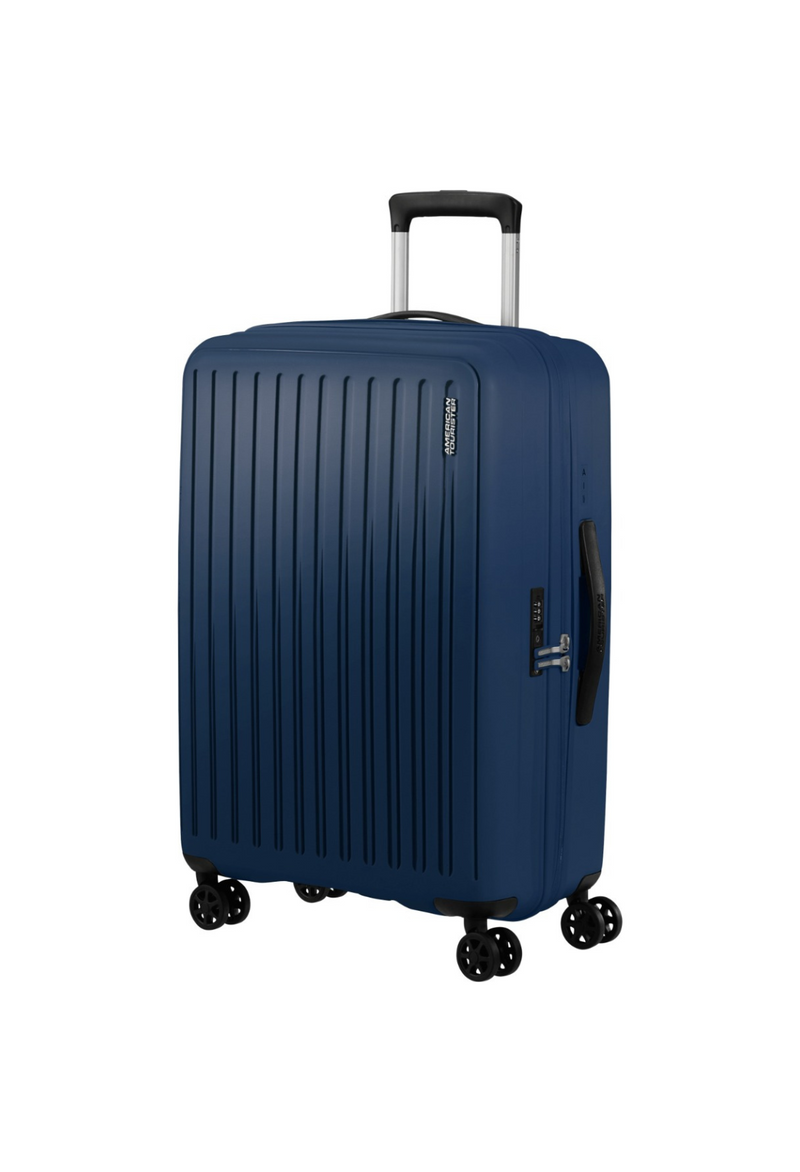 American Tourister Selection Rejoy Spinner