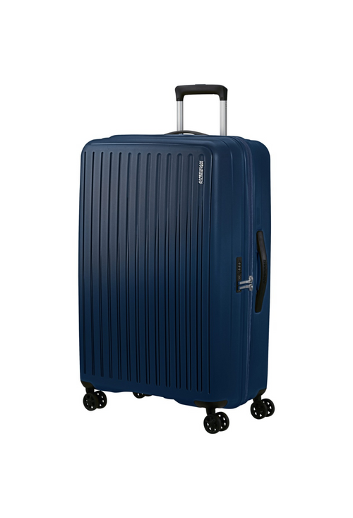 dunkelblau / L (71-80 cm)