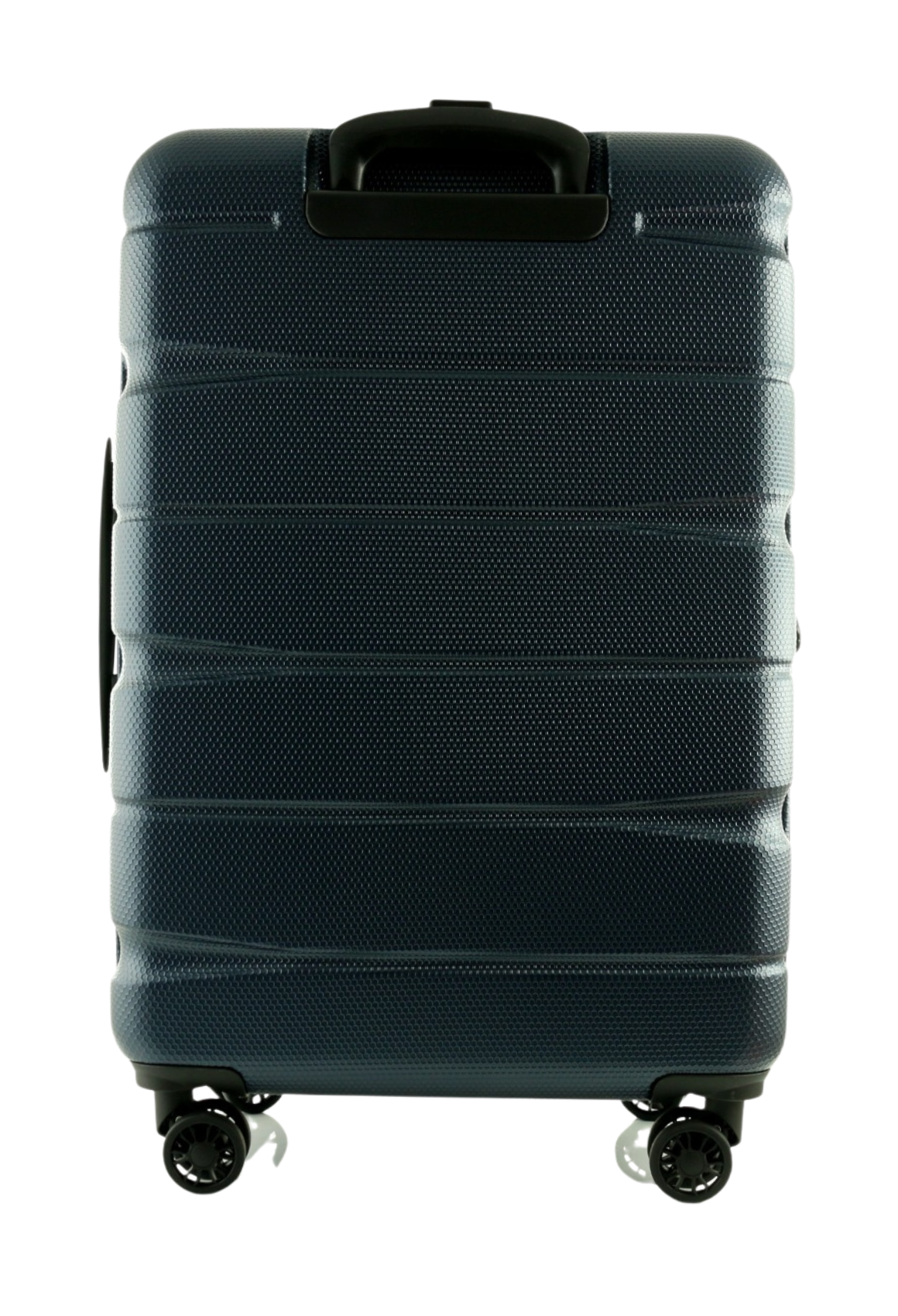 blau / M (60-70 cm)