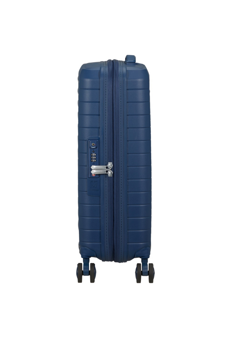 American Tourister Selection Fastforward Travel Suitcase