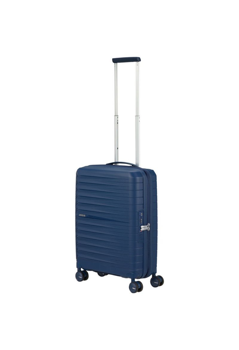 American Tourister Selection Fastforward Travel Suitcase