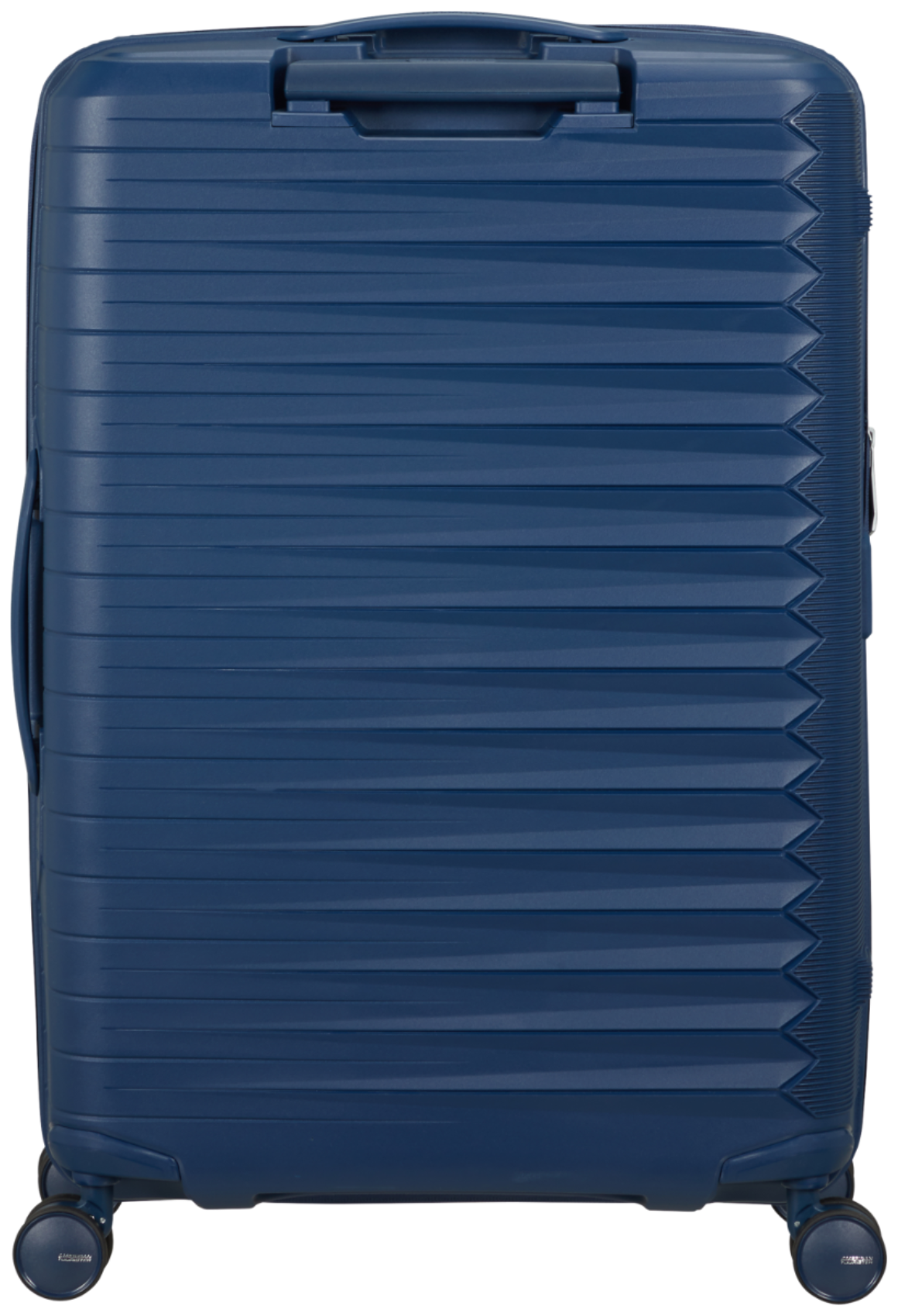 Navy Blue / M (60-70 cm)