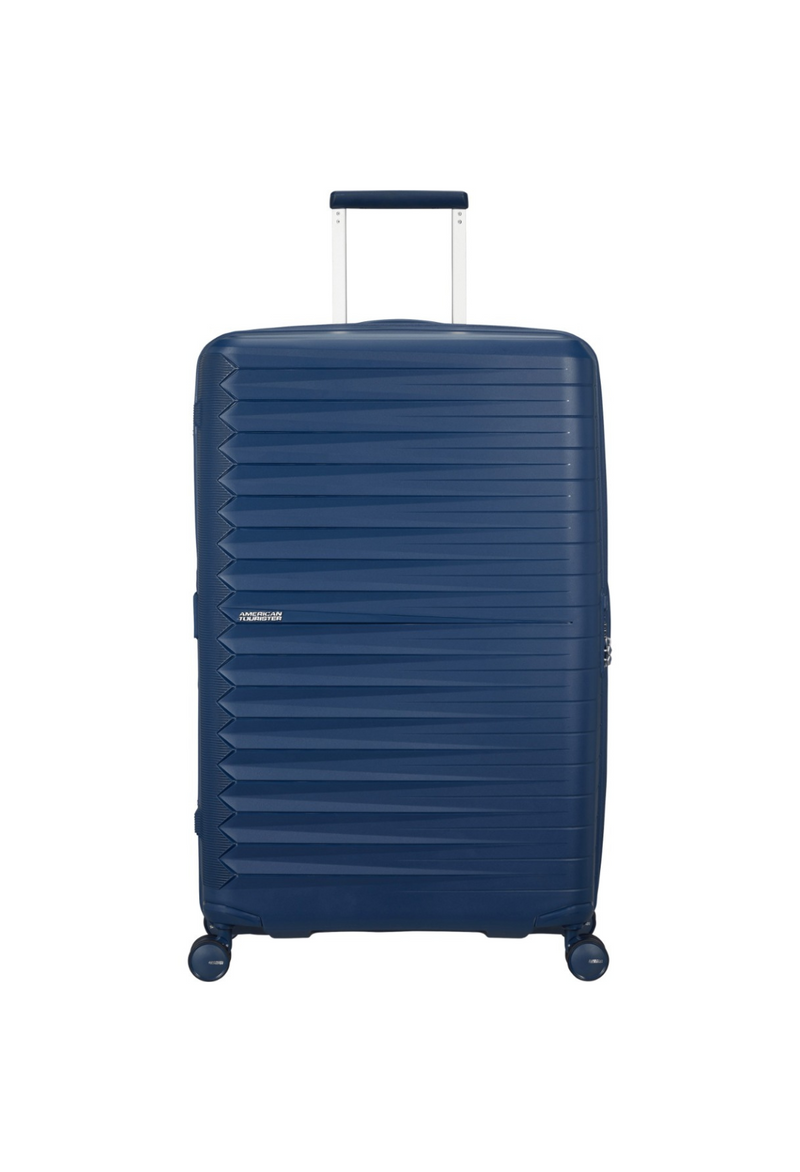 American Tourister Selection Fastforward Maleta