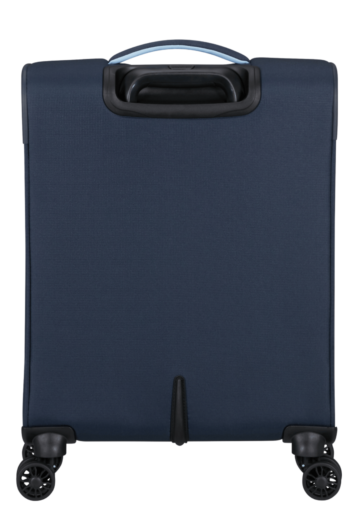 blau / XS (Handgepäck)