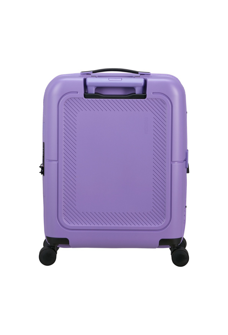 American Tourister Selection Dashpop Hartgepäck-trolley