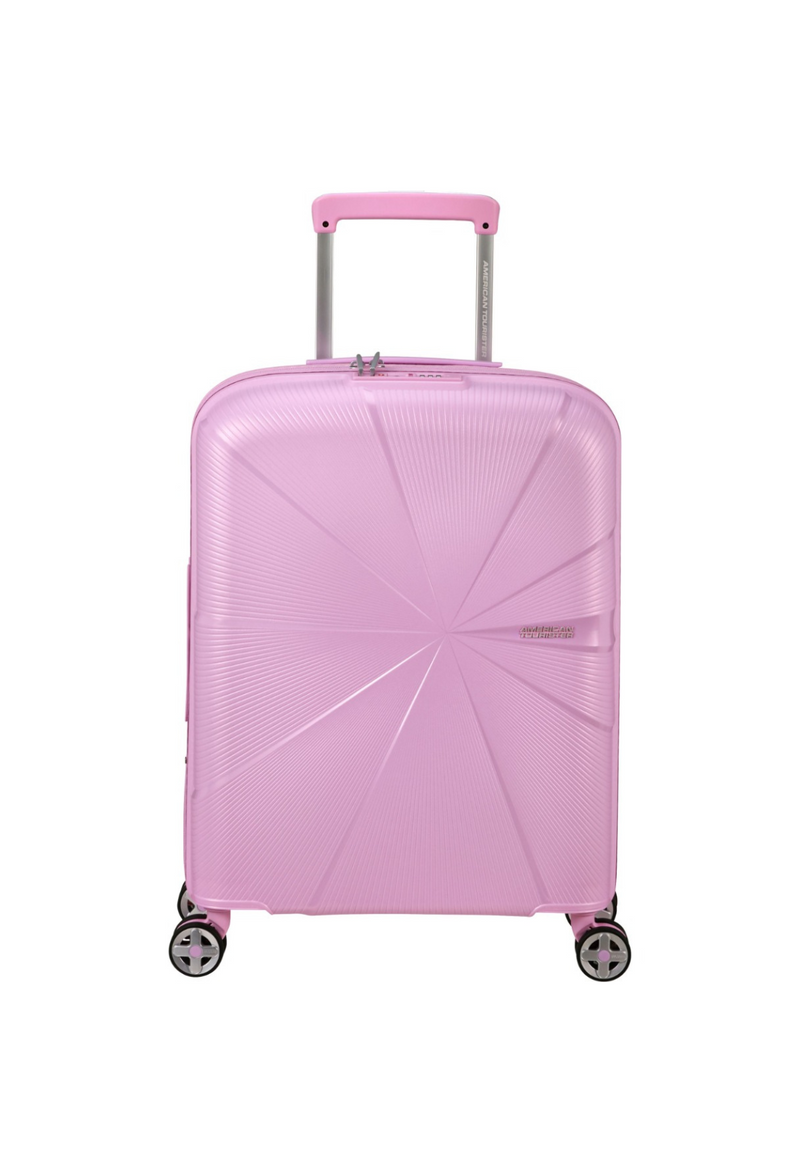 Maleta rígida Starvibe de American Tourister Selection