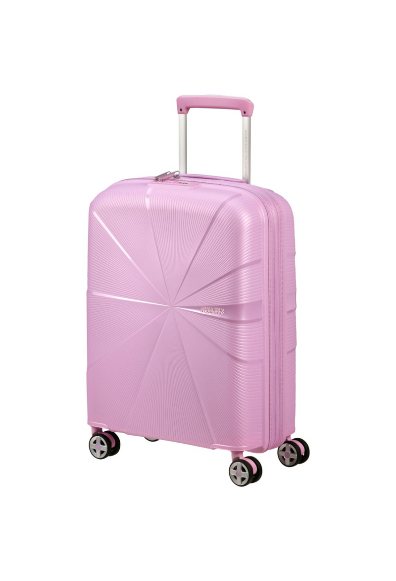 Maleta rígida Starvibe de American Tourister Selection