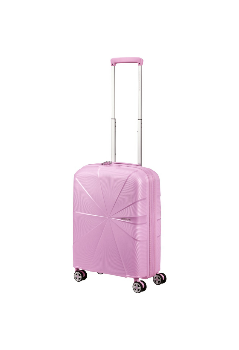 Maleta rígida Starvibe de American Tourister Selection