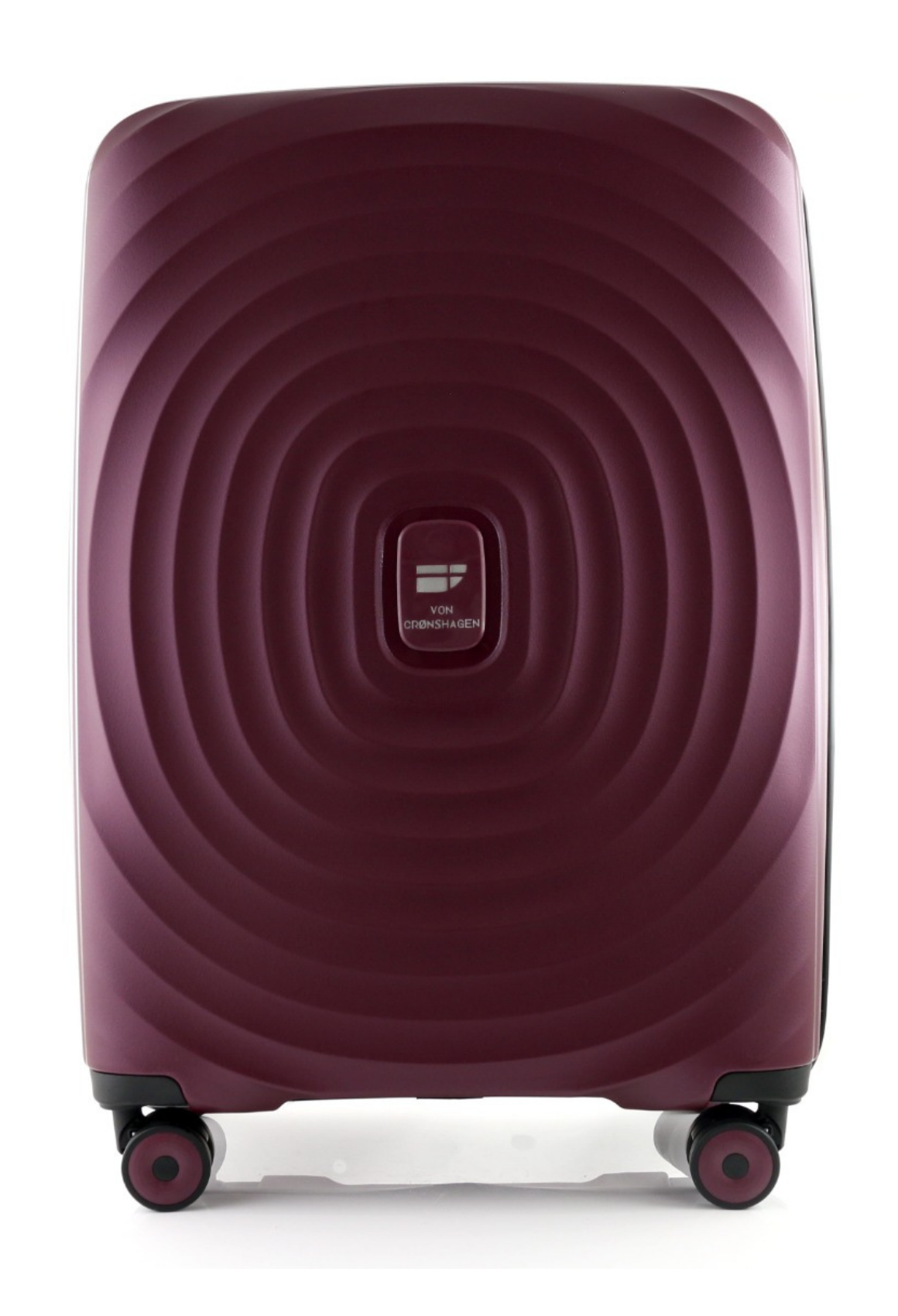 lila / M (60-70 cm)