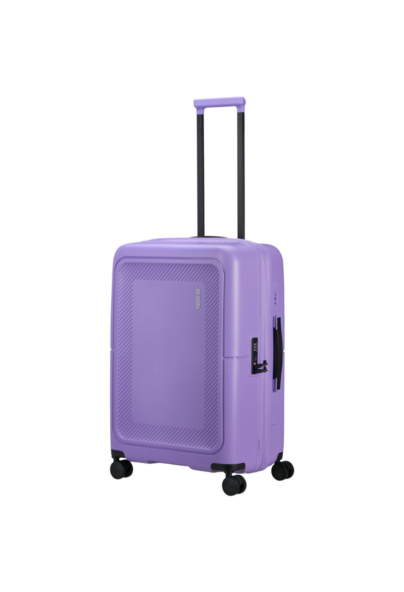American Tourister Selection Dashpop Hartgepäck-trolley