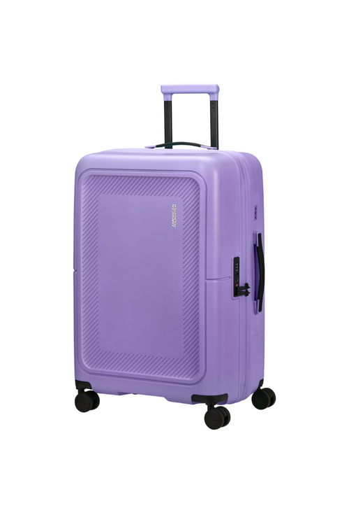 lila / M (60-70 cm)